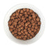 Tiki Cat Born Carnivore Baby Kitten Health Deboned Chicken & Egg Cat Food 2.8lb Poudre Pet & Feed Supply 3
